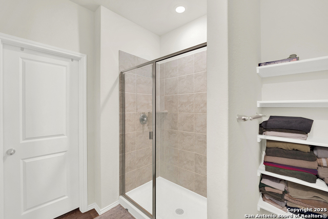 Image 20 of 31 For 125 Legendary Trail Loop