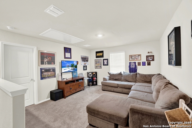 Image 21 of 31 For 125 Legendary Trail Loop