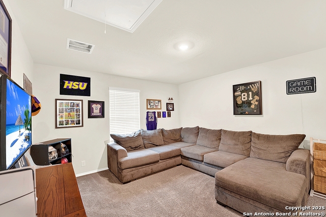 Image 22 of 31 For 125 Legendary Trail Loop