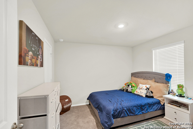 Image 23 of 31 For 125 Legendary Trail Loop