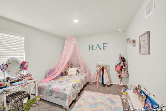 Image 24 of 31 For 125 Legendary Trail Loop