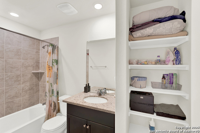 Image 25 of 31 For 125 Legendary Trail Loop