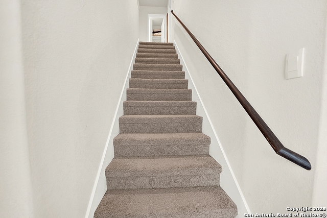 Image 26 of 31 For 125 Legendary Trail Loop