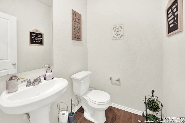 Image 27 of 31 For 125 Legendary Trail Loop