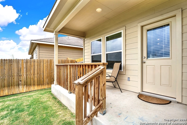 Image 29 of 31 For 125 Legendary Trail Loop