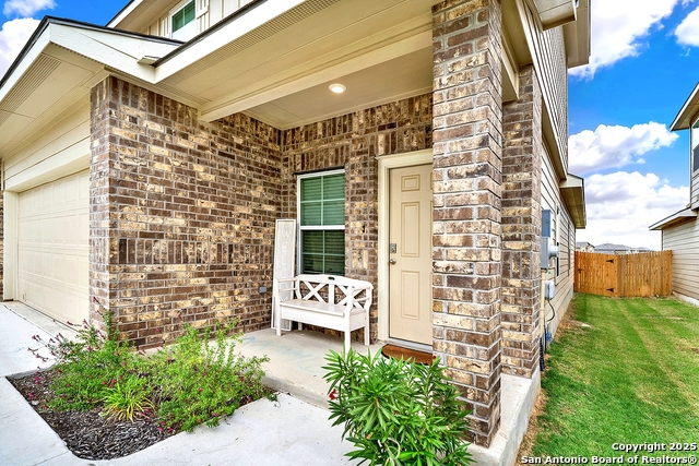 Image 3 of 31 For 125 Legendary Trail Loop