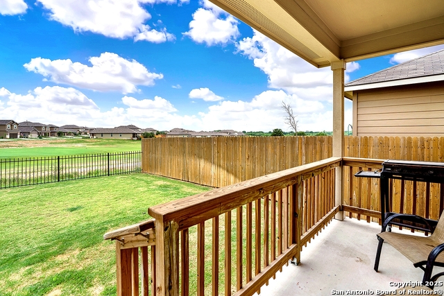 Image 30 of 31 For 125 Legendary Trail Loop