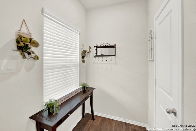 Image 4 of 31 For 125 Legendary Trail Loop