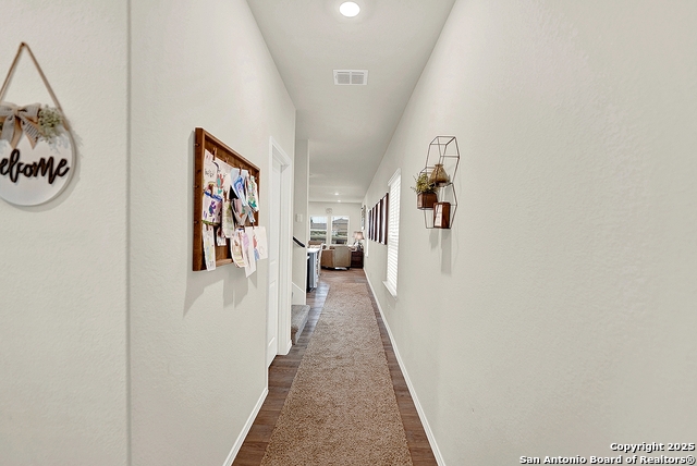 Image 5 of 31 For 125 Legendary Trail Loop