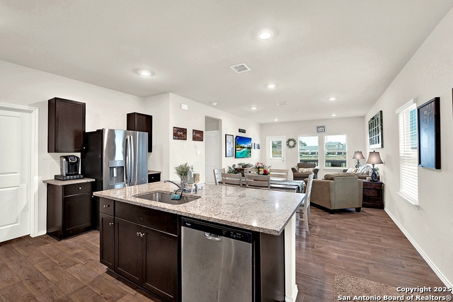 Image 6 of 31 For 125 Legendary Trail Loop