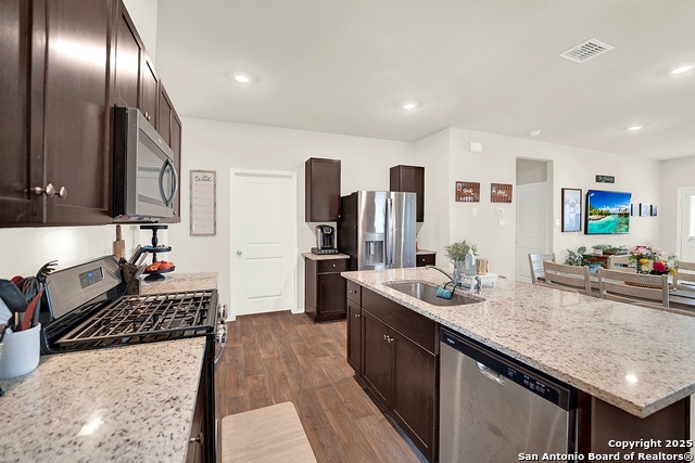 Image 7 of 31 For 125 Legendary Trail Loop