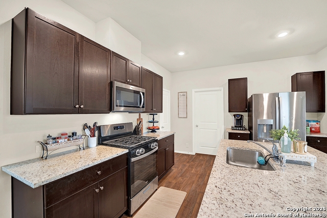 Image 8 of 31 For 125 Legendary Trail Loop