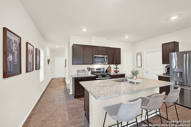 Image 9 of 31 For 125 Legendary Trail Loop