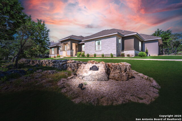 Details for 130 Alondra  , Spring Branch, TX 78070