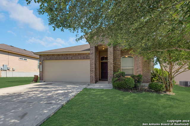 Details for 11515 Wayward Daisy, San Antonio, TX 78245