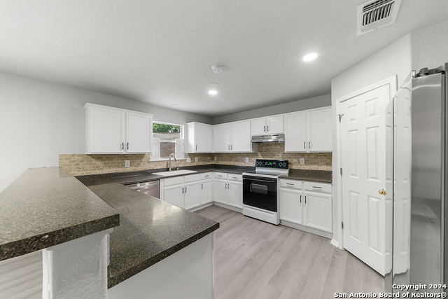 Image 10 of 28 For 4116 Whisper Pt