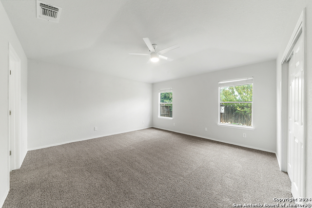 Image 14 of 28 For 4116 Whisper Pt