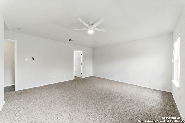 Image 15 of 28 For 4116 Whisper Pt