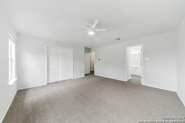 Image 16 of 28 For 4116 Whisper Pt