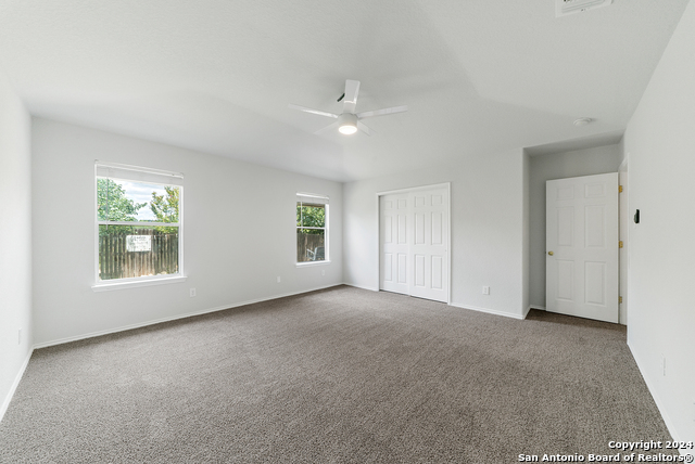 Image 17 of 28 For 4116 Whisper Pt