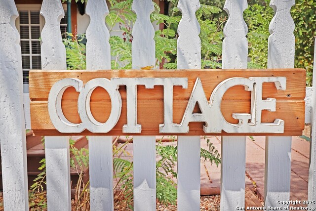 Details for 5441 Fm 1102  Cotta, New Braunfels, TX 78132