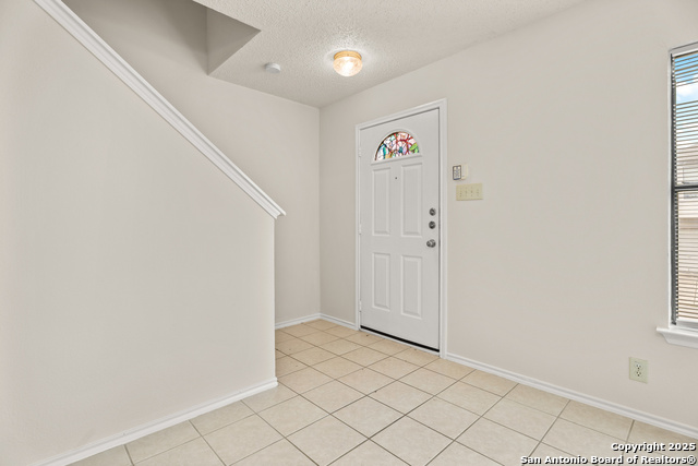 Details for 5010 Sunset Glade, San Antonio, TX 78240