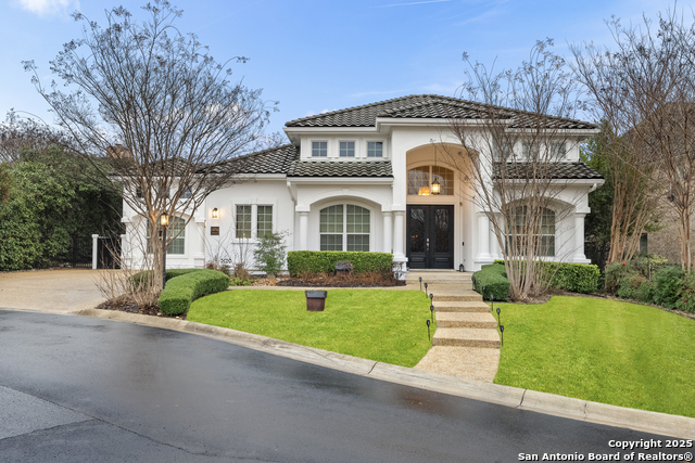 Details for 24706 Moorland, San Antonio, TX 78257
