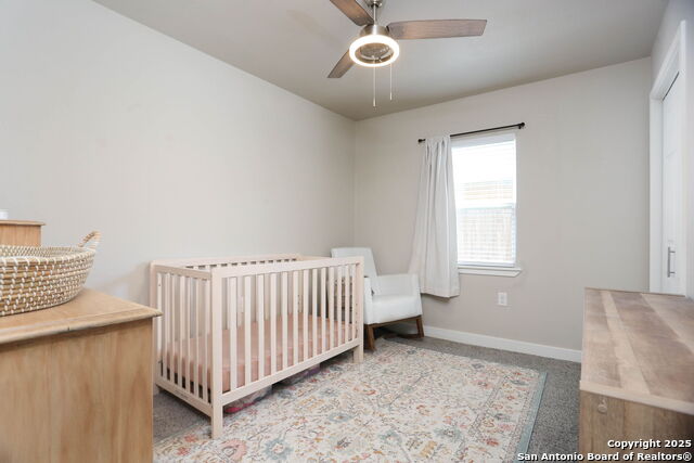 Listing photo id 14 for 6203 Callen Glen