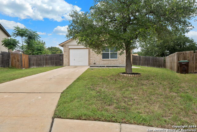 Details for 8116 Sonora Cavern, San Antonio, TX 78254