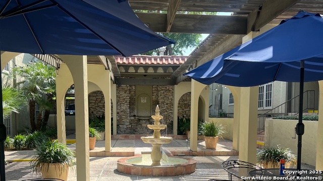 Details for 66 Brees  24, San Antonio, TX 78209