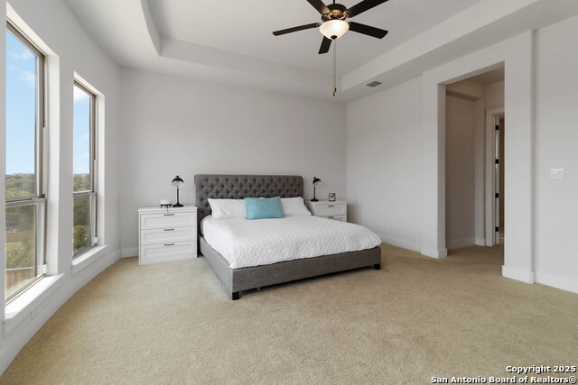 Listing photo id 16 for 1512 Aubrey Point