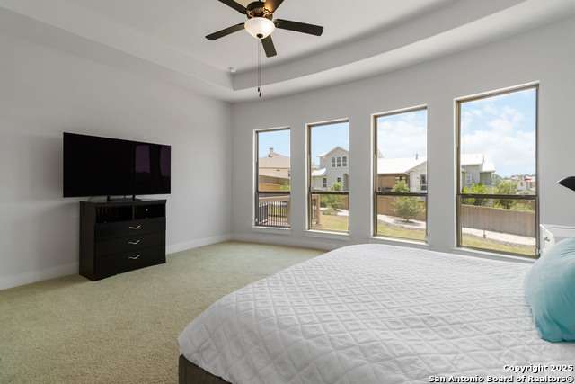 Listing photo id 17 for 1512 Aubrey Point