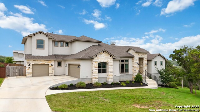Listing photo id 0 for 1512 Aubrey Point