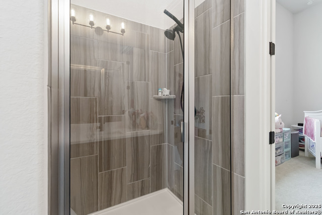 Listing photo id 22 for 1512 Aubrey Point