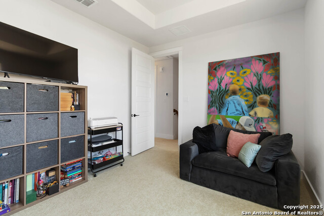 Listing photo id 25 for 1512 Aubrey Point
