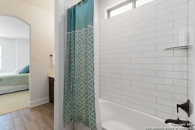 Listing photo id 28 for 1512 Aubrey Point