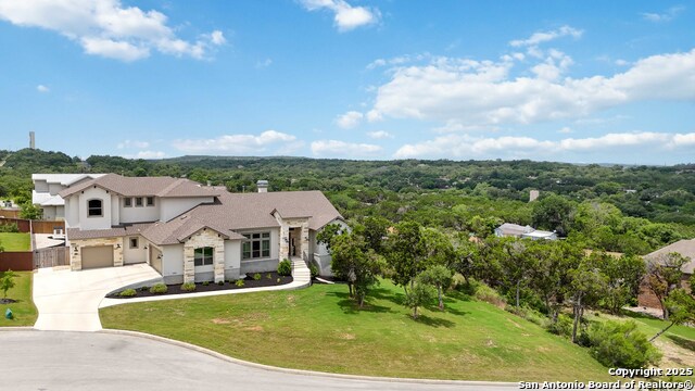 Listing photo id 34 for 1512 Aubrey Point