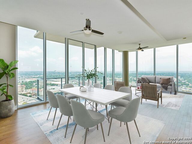 Details for 610 Market Street E 3118, San Antonio, TX 78205