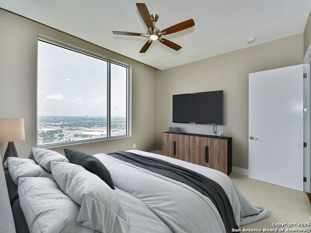 Image 10 of 23 For 610 Market Street E 3118