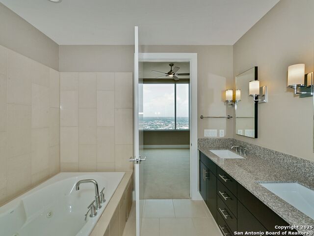 Image 11 of 23 For 610 Market Street E 3118