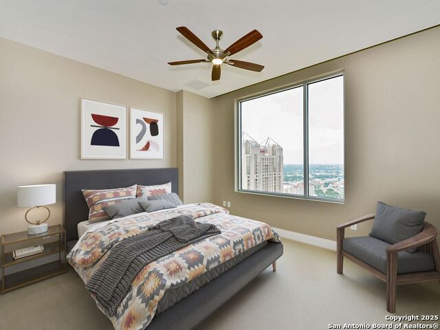 Image 13 of 23 For 610 Market Street E 3118