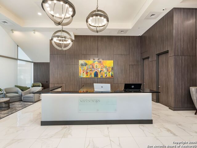 Image 23 of 23 For 610 Market Street E 3118