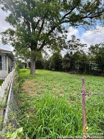Image 5 of 5 For 1610 19th Sw