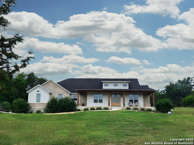 Details for 620 Windway  , Spring Branch, TX 78070