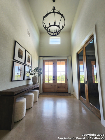 Listing photo id 25 for 620 Windway