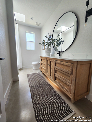 Listing photo id 27 for 620 Windway