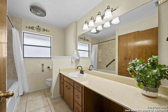 Listing photo id 29 for 9219 George Kyle St