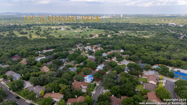 Listing photo id 44 for 9219 George Kyle St