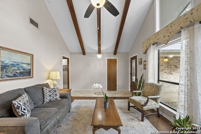 Listing photo id 7 for 9219 George Kyle St