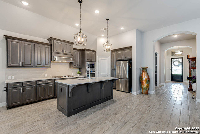 Details for 9011 Quail Gate, Boerne, TX 78015